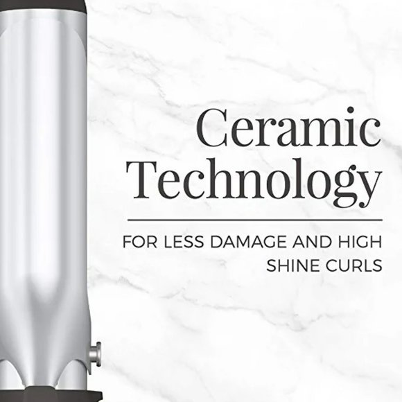 Remington Hot Styling Tools Bundle Flat Iron, Curling Iron, Mat, Tool Clutch - Picture 4 of 16